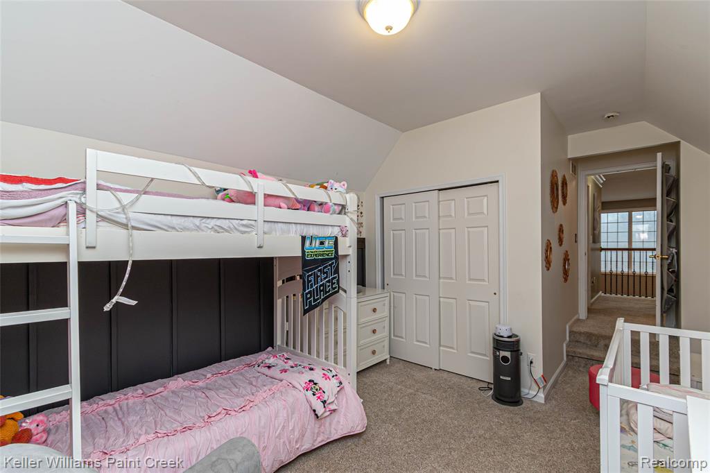 877 Wynstone Circle N, Oakland, MI — Photo 55