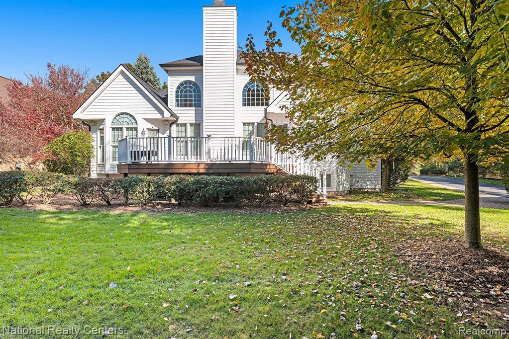 6370 ORION Road, Rochester Hills, MI 48306 — Photo 41