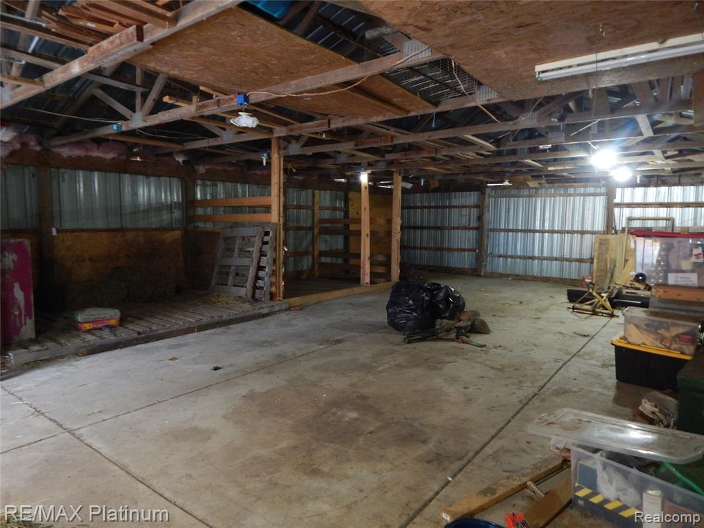 10321 E Lovejoy Road, Perry, MI 48872 — Photo 45