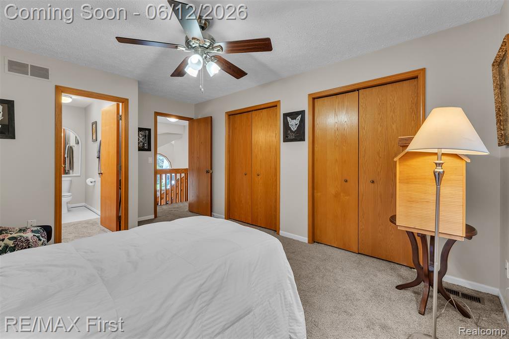 6547 Scenic Pines Court, Clarkston, MI — Photo 26