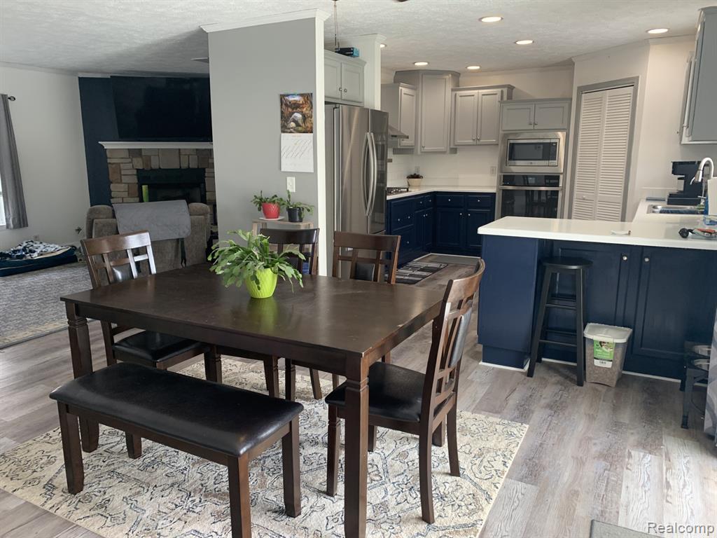 3056 W Cook Road, Grand Blanc, MI 48439 — Photo 20