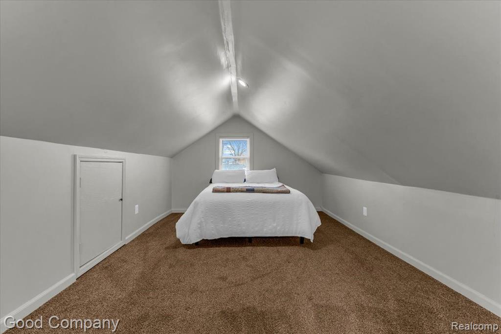 5830 HURON Street, Taylor, MI 48180 — Photo 18