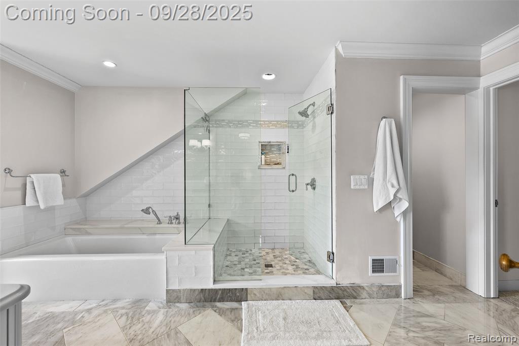 4402 Arlington Drive, Royal Oak, MI 48073 — Photo 36