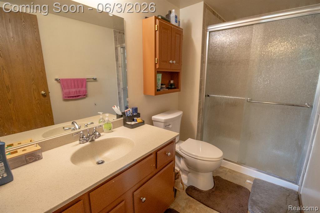 61200 Greenwood Drive, South Lyon, MI 48178 — Photo 26