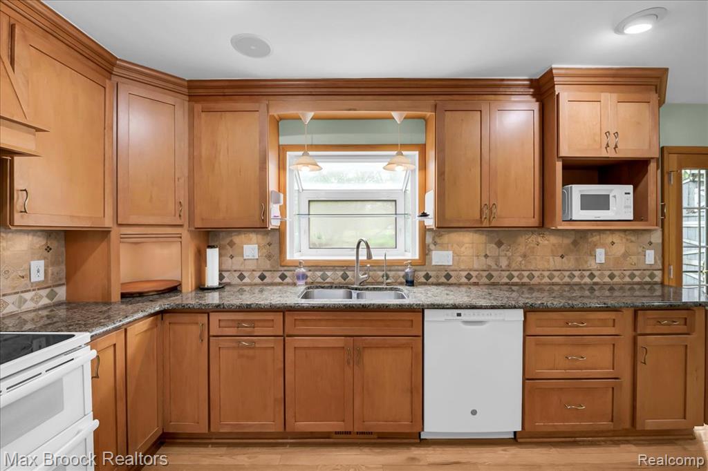 9580 Andersonville Road, Clarkston, MI — Photo 5