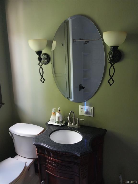 112 N 7TH Street, Ann Arbor, MI 48103 — Photo 10