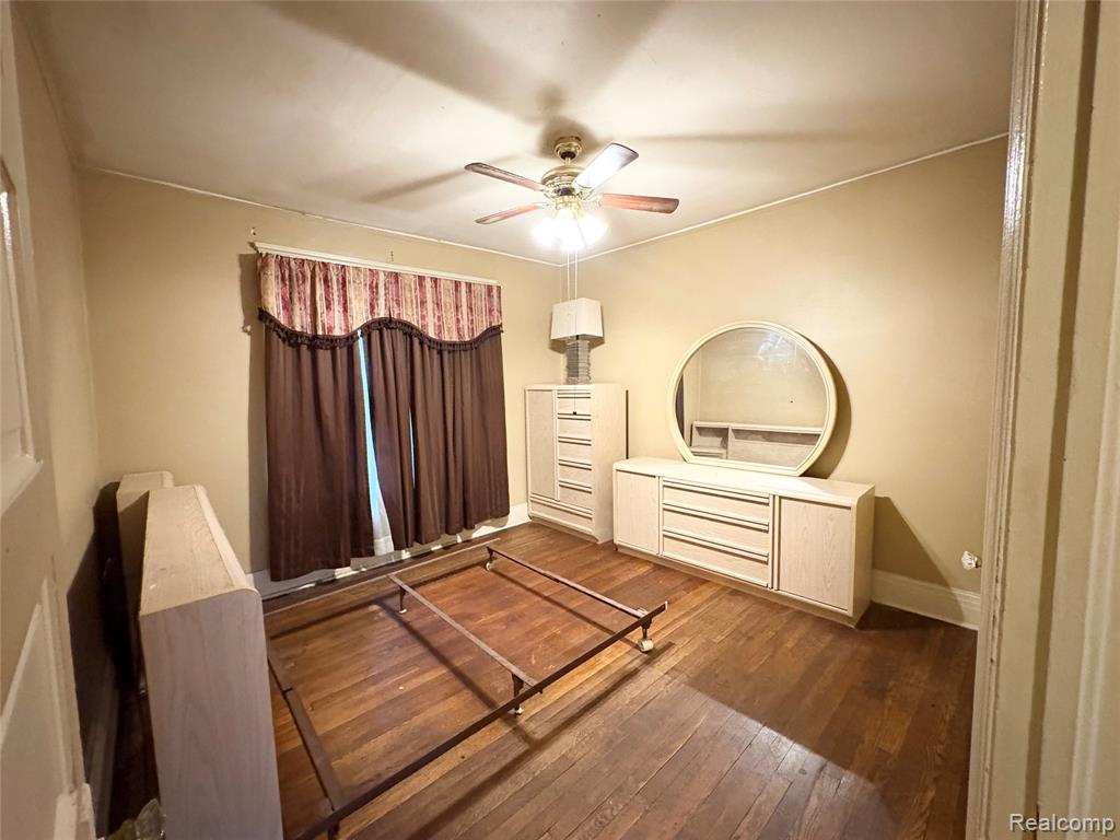 3283 Northwestern Street, Detroit, MI 48206 — Photo 11