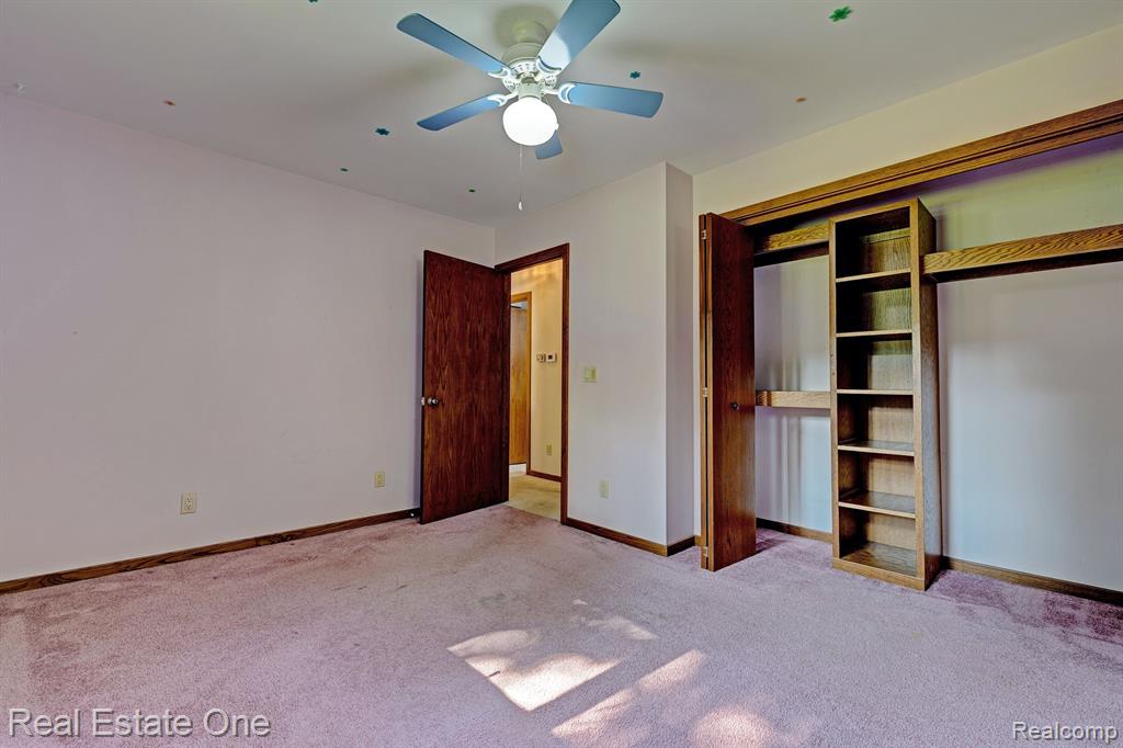 2225 LYNN Road, Sanford, MI 48657 — Photo 48