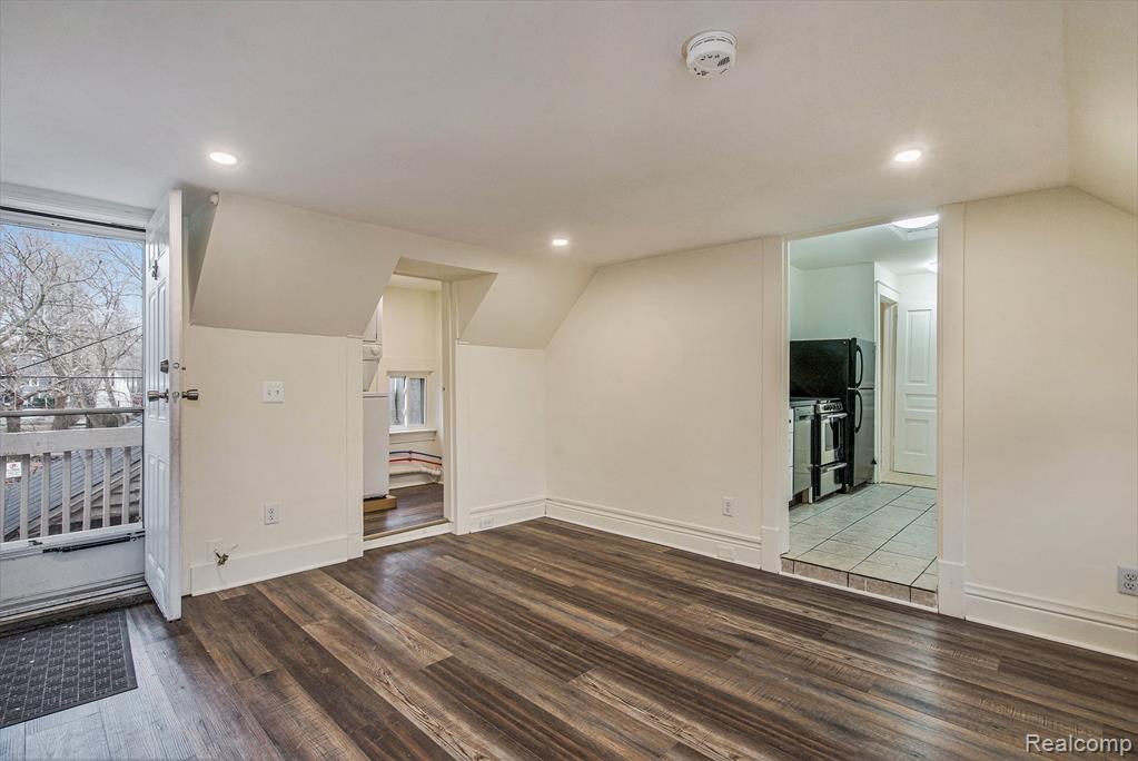 1017 Washtenaw Road, Ypsilanti, MI 48197 — Photo 13