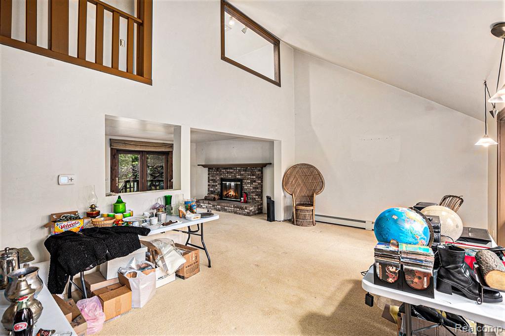 4100 Phillips Road, Metamora, MI 48455 — Photo 3