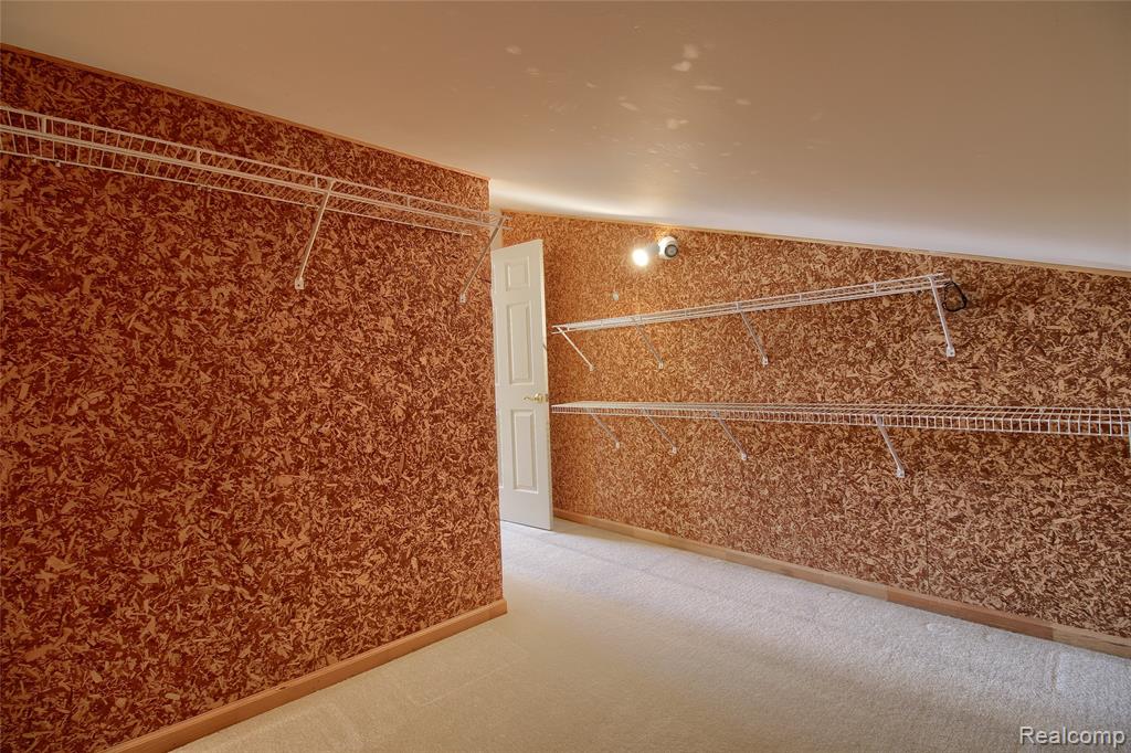 505 Willow Drive, 26, South Lyon, MI 48178 — Photo 27