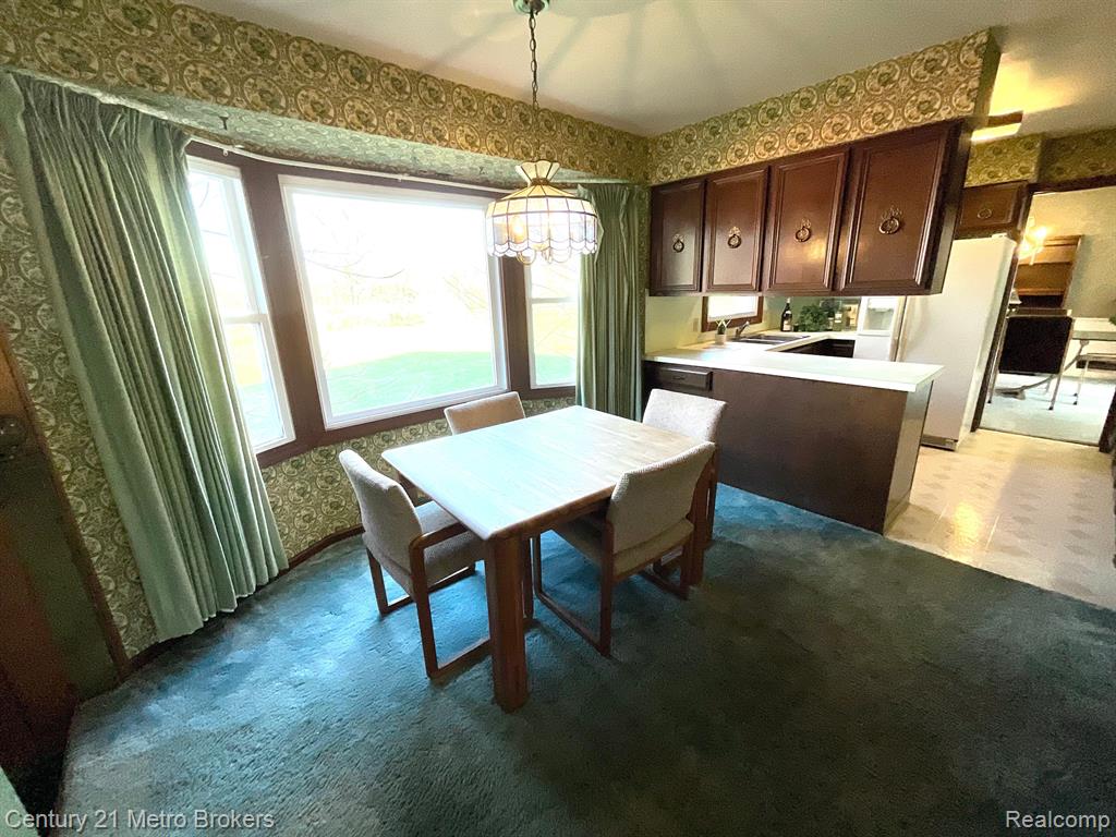 9801 E MONROE Road, Durand, MI 48429 — Photo 30
