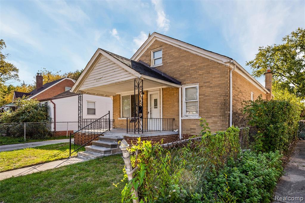 7212 Hudson Avenue, Warren, MI 48091 — Photo 3