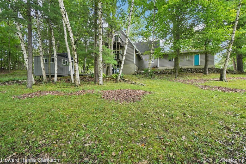 4067 Slattery Road, North Branch, MI 48461 — Photo 37