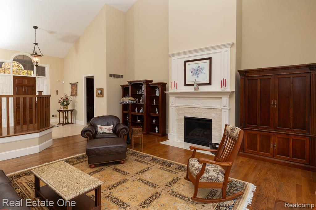 658 Langley Road, Rochester Hills, MI 48309 — Photo 24