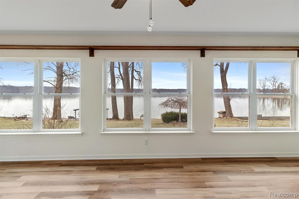 632 Dorbert Drive, Munith, MI 49259 — Photo 24
