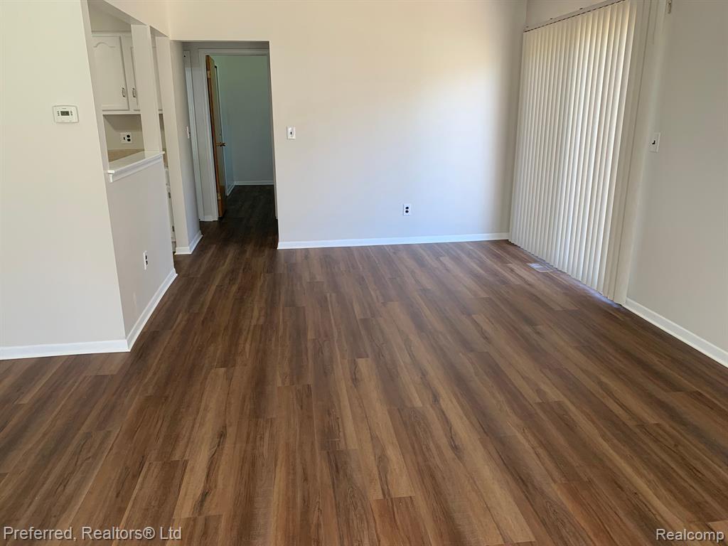 41552 Bedford Drive, Canton, MI 48187 — Photo 12