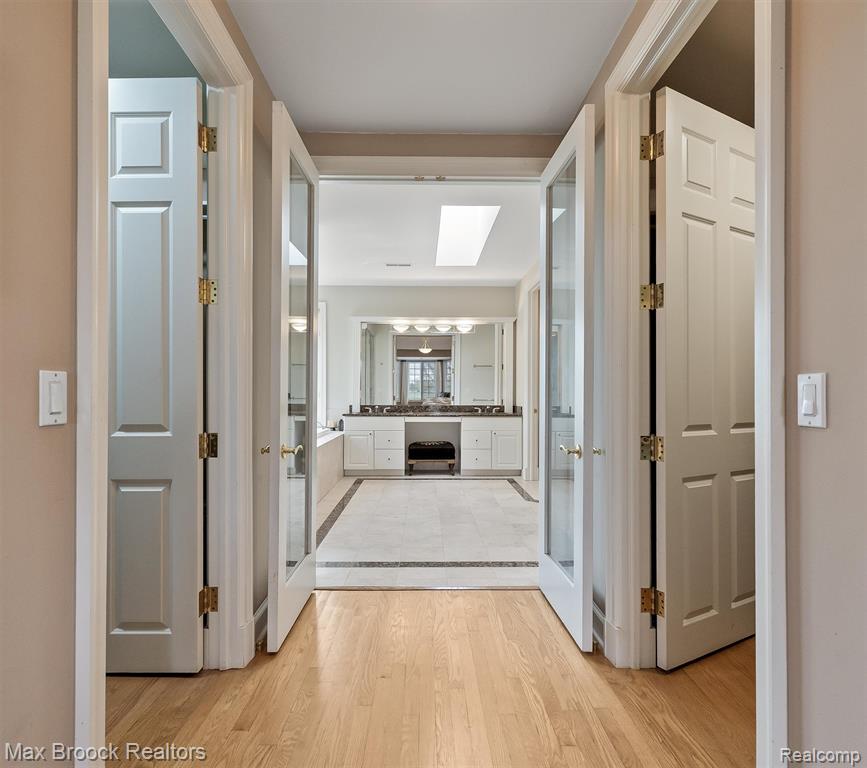 398 Shrewsbury Drive, Clarkston, MI 48348 — Photo 50