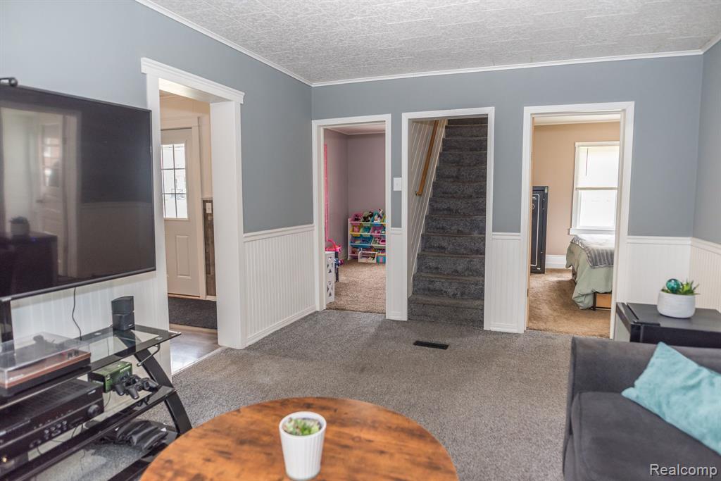 4247 VINE Street, Brown, MI 48416 — Photo 14