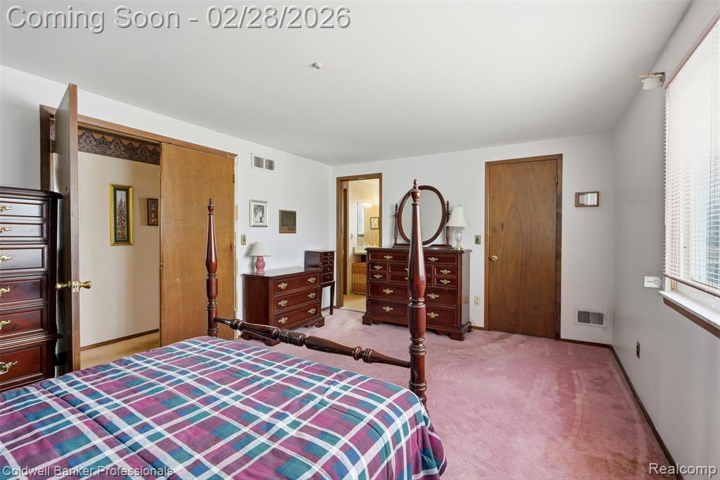 40162 Spitz Drive, Sterling Heights, MI 48313 — Photo 19
