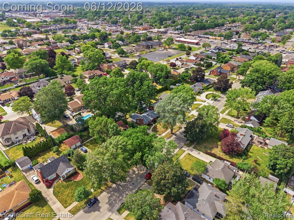 1775 N GULLEY Road, Dearborn Heights, MI 48127 — Photo 44