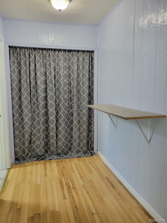 4887 CENTER Street, Millington, MI 48746 — Photo 20