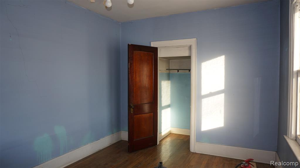 4081 W Euclid Street, Detroit, MI 48204 — Photo 10