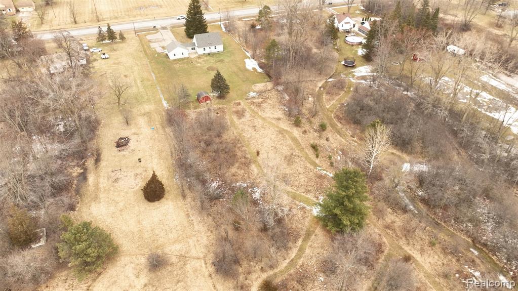 4469 W Coldwater Road, Flint, MI 48504 — Photo 15