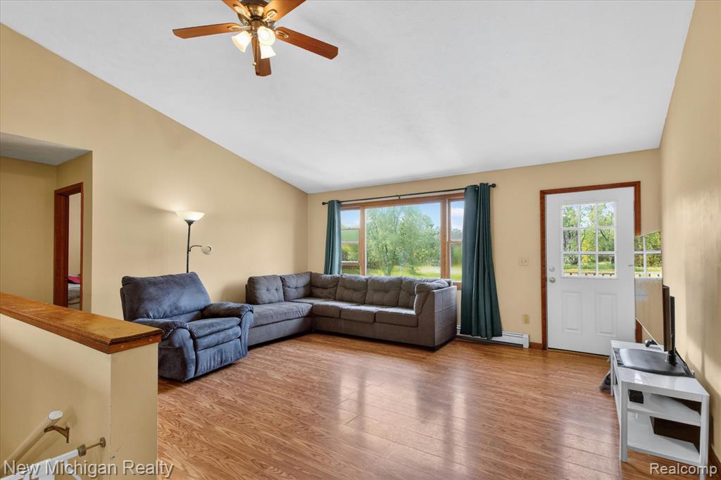 22623 11 Mile Road, Reed City, MI 49677 — Photo 10
