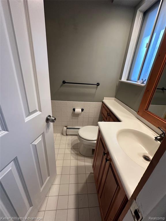 5529 Pembury, West Bloomfield, MI — Photo 20