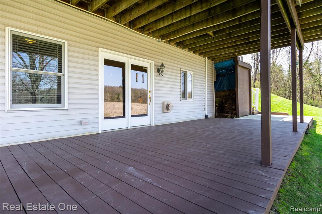 3306 Muirfield Circle, White Lake, MI 48383 — Photo 55