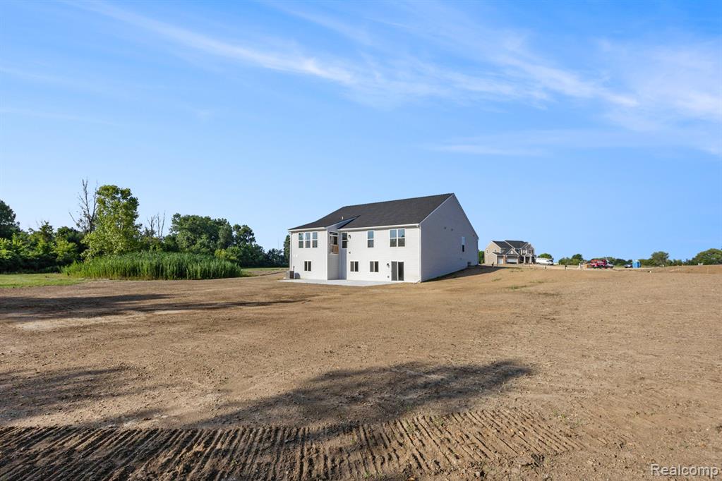 71721 Hidden River Drive, Armada, MI — Photo 34