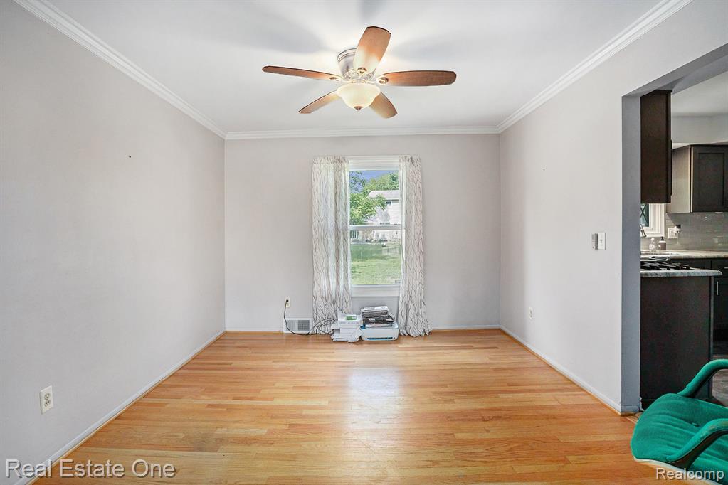 4799 Gamber Drive, Troy, MI 48085 — Photo 6
