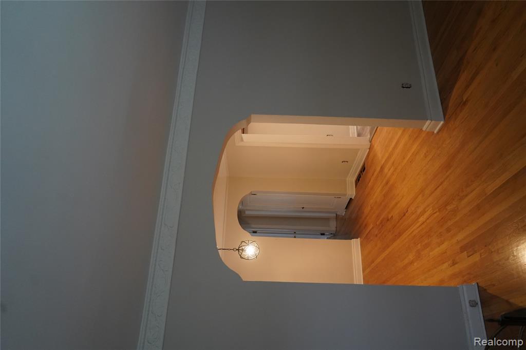 7010 Thatcher Street, Detroit, MI 48221 — Photo 8