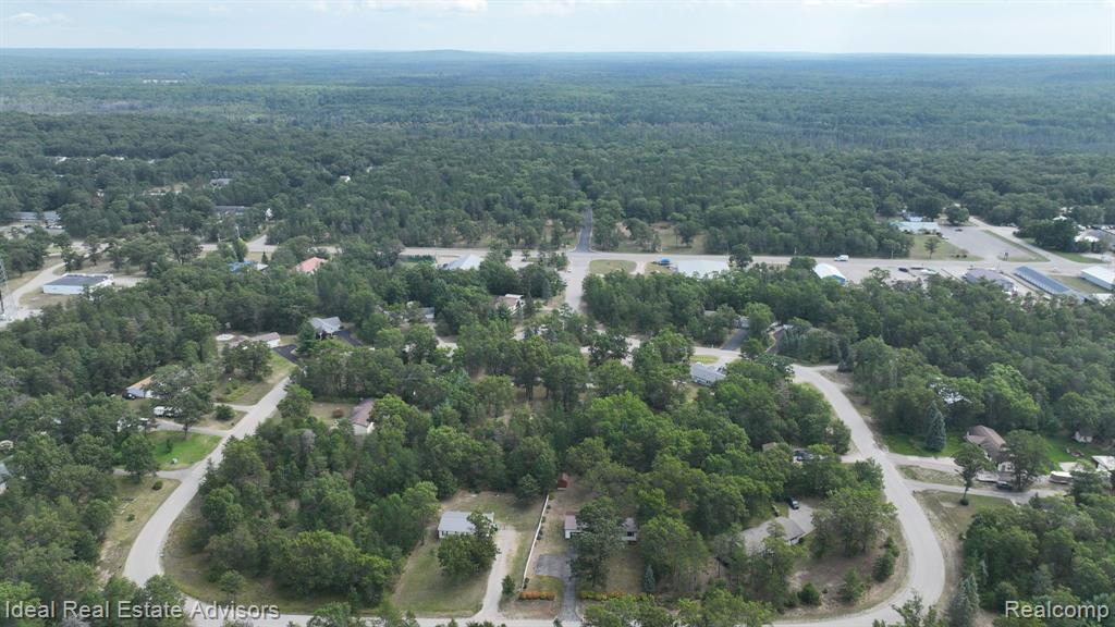7215 TUSCARORA Circle, Indian River, MI 49749 — Photo 14