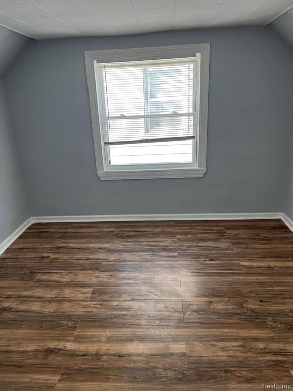 7535 STANDARD, Center Line, MI 48015 — Photo 14