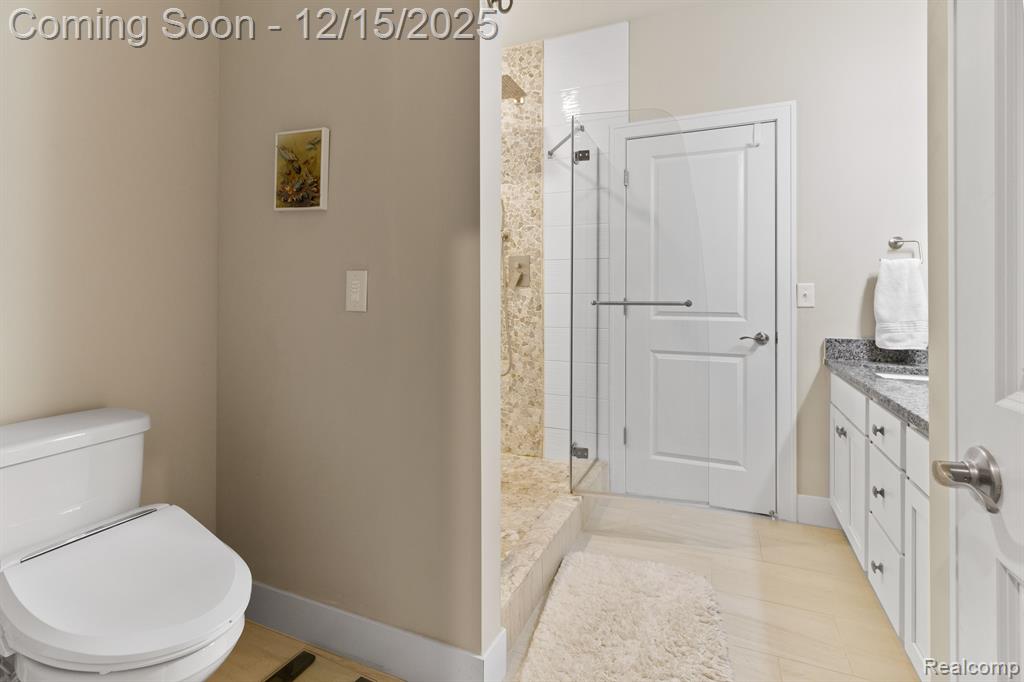 13819 Christina Lane, Van Buren, MI 48111 — Photo 24