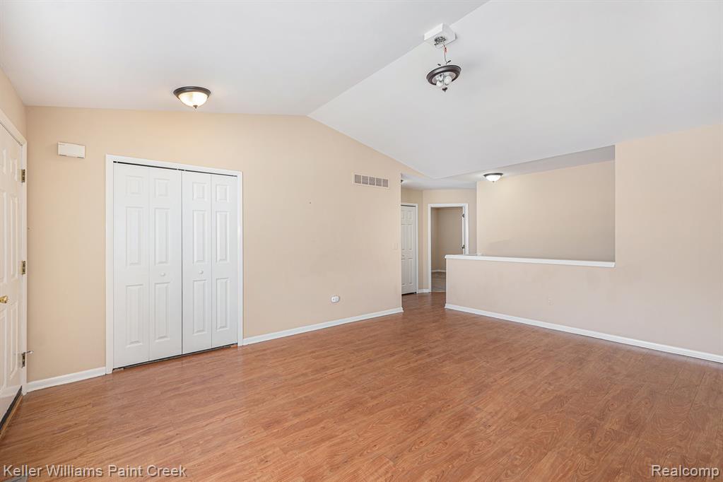 419 Ewell Street, Romeo, MI 48065 — Photo 2