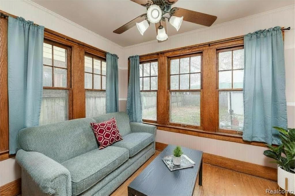 51 Mohawk Road, Pontiac, MI 48341 — Photo 6
