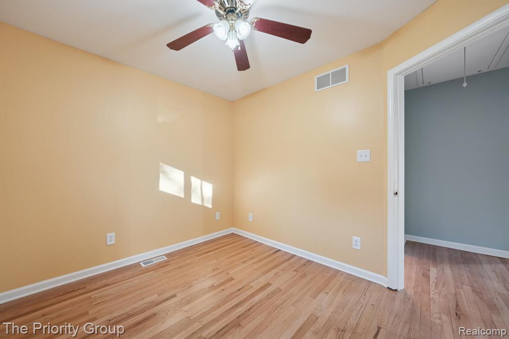 5235 Drayton Road, Clarkston, MI — Photo 25