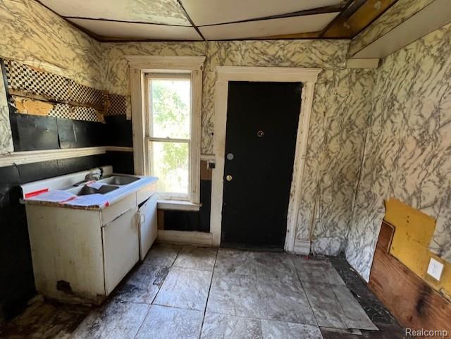 3286 Columbus Street, Detroit, MI 48206 — Photo 6