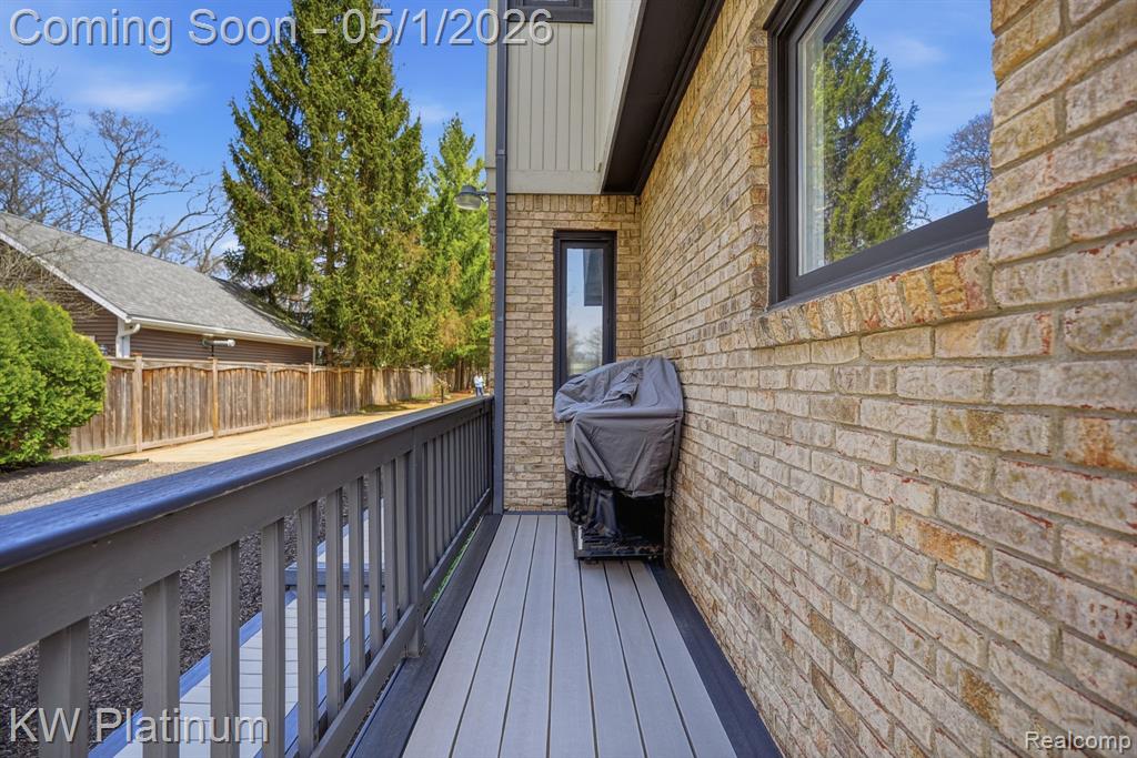 2739 Riverside Drive, Port Huron, MI 48060 — Photo 77