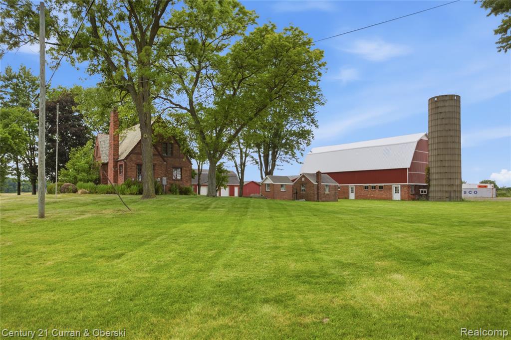 2381 Ridge Road, Ypsilanti, MI 48198 — Photo 22