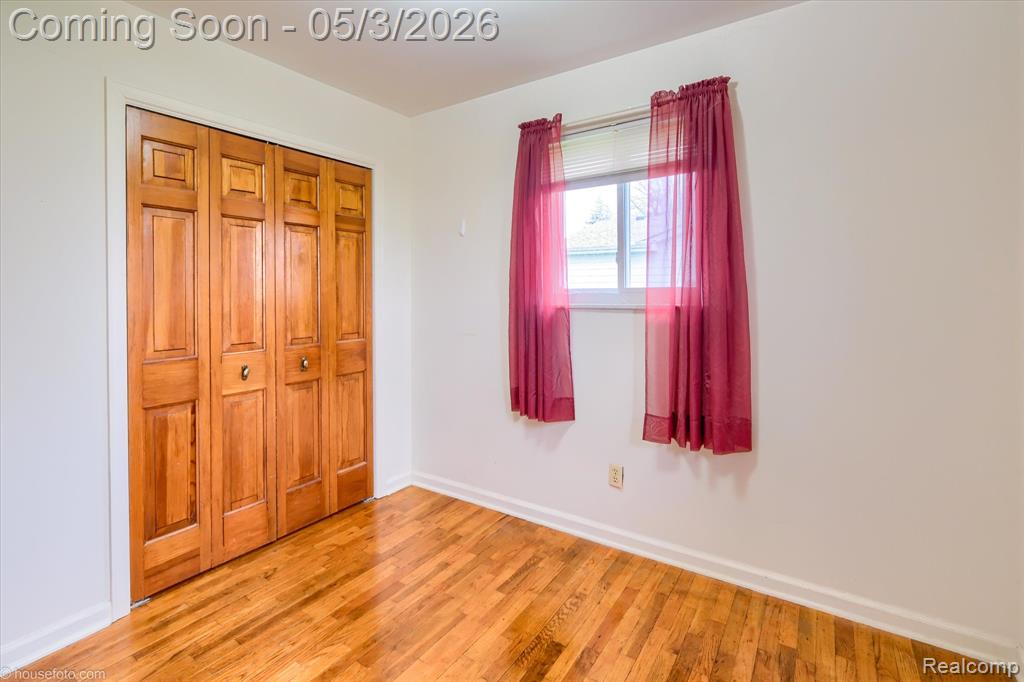 6080 Shattuck Road, Saginaw, MI 48603 — Photo 25