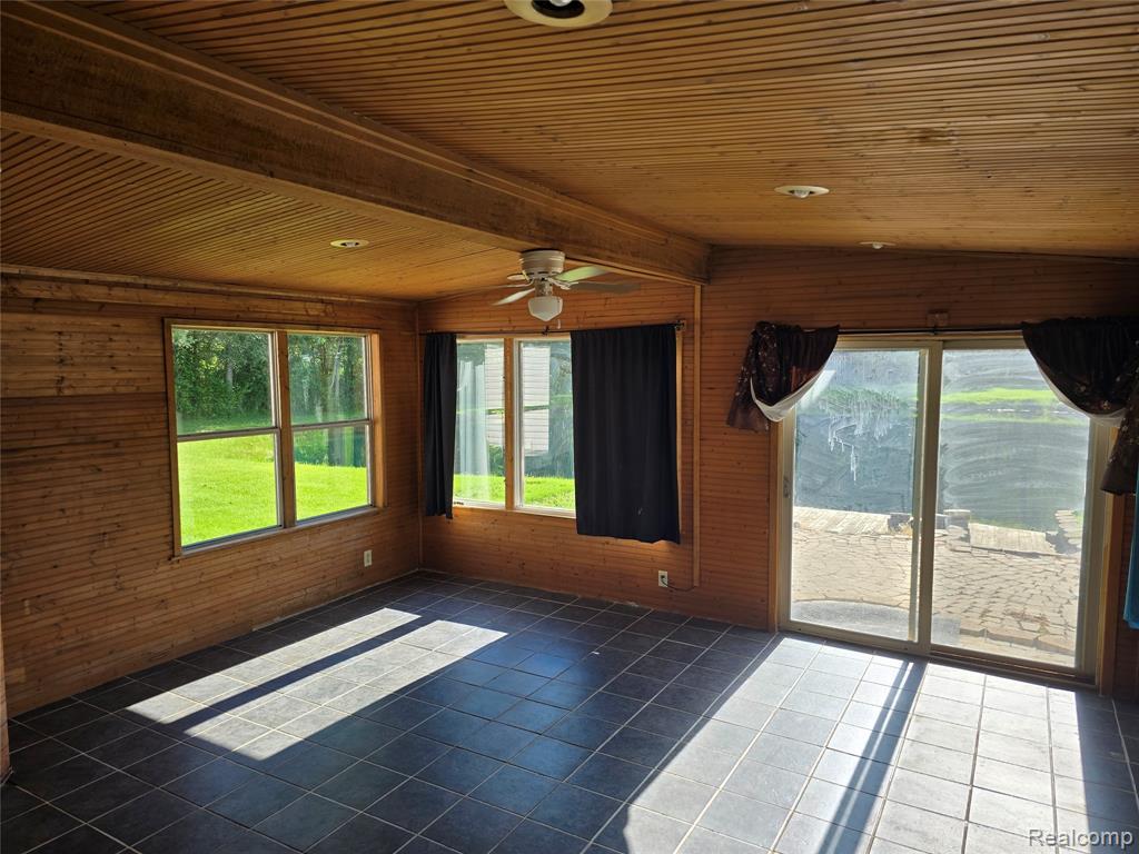 4877 Hess Road, Vassar, MI 48768 — Photo 6