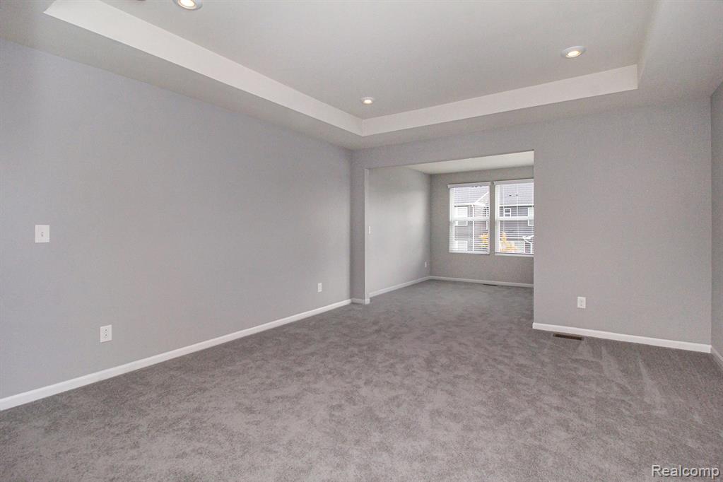 4759 Glenora Drive, Lake Orion, MI — Photo 14