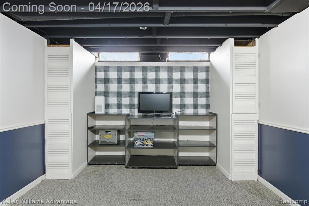 6350 Glastonbury Street, Westland, MI — Photo 20