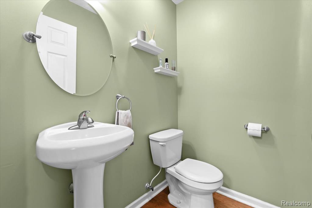 41840 E Ann Arbor Trail, Plymouth, MI 48170 — Photo 18