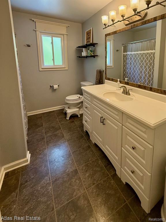 5337 Wakefield Road, Grand Blanc, MI 48439 — Photo 30