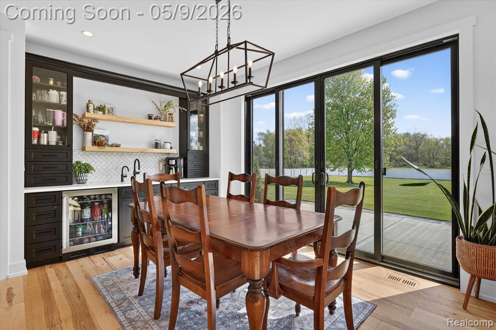 27598 Green Valley Drive, New Hudson, MI 48165 — Photo 14